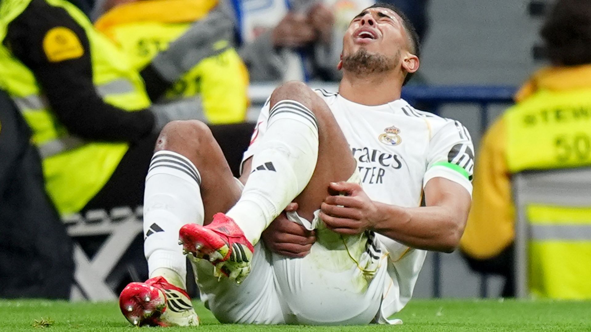 Jude Bellingham Injury Clouds Real Madrid and England Hopes 10 GOAL20 20Blank20WEB20 20Facebook20 202026 02 01T131629.088