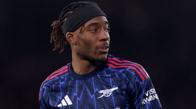 GOAL20 20Blank20WEB20 20Facebook20 202026 02 01T150502.731