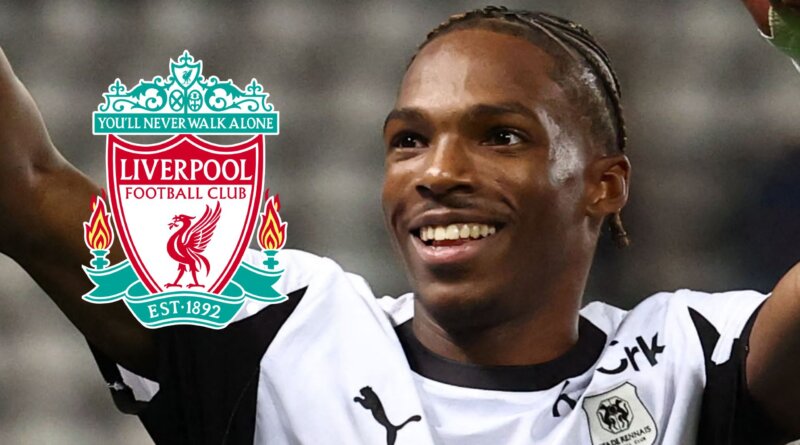 GOAL20 20Blank20WEB20 20Facebook20 202026 02 01T155635.026