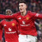 Sesko Hails Man Utd Work Rate After Dramatic Fulham Win 3 GOAL20 20Blank20WEB20 20Facebook20 202026 02 01T165541.870