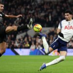Solanke’s Scorpion Kick Sparks Tottenham Comeback Against Man City 3 GOAL20 20Blank20WEB20 20Facebook20 202026 02 01T180622.804