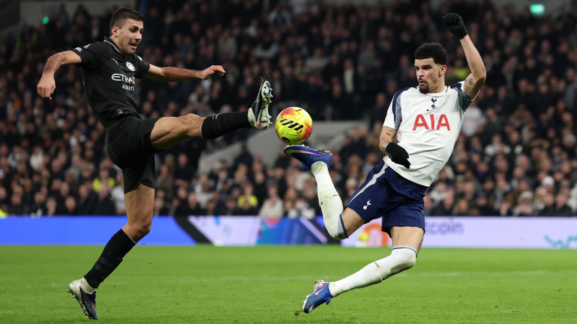 Solanke’s Scorpion Kick Sparks Tottenham Comeback Against Man City 6 GOAL20 20Blank20WEB20 20Facebook20 202026 02 01T180622.804