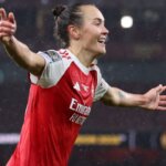 Arsenal Women Crowned Champions Cup Winners After Extra-Time Thriller 2 GOAL20 20Blank20WEB20 20Facebook20 202026 02 01T202625.593