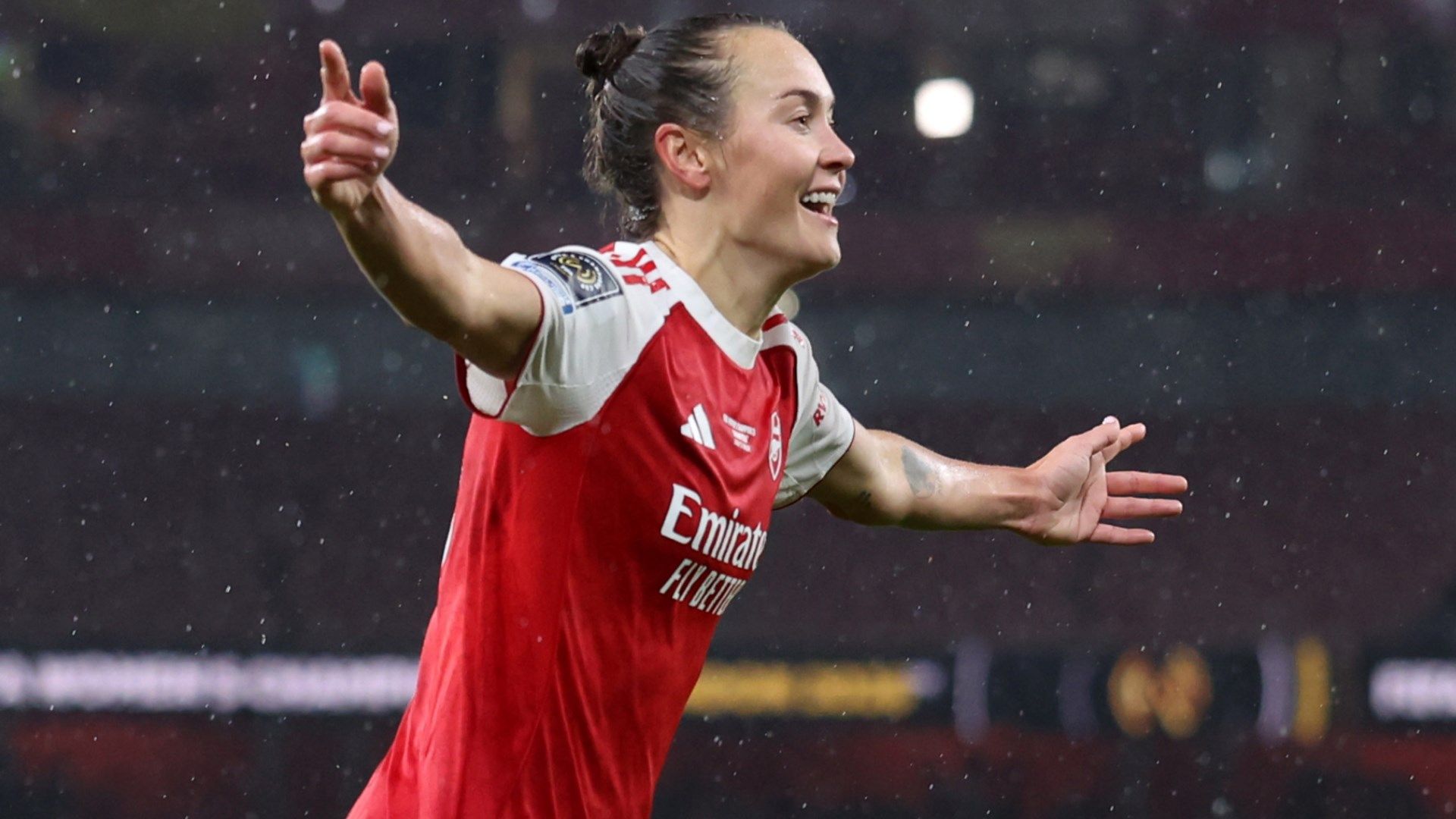 Arsenal Women Crowned Champions Cup Winners After Extra-Time Thriller 6 GOAL20 20Blank20WEB20 20Facebook20 202026 02 01T202625.593