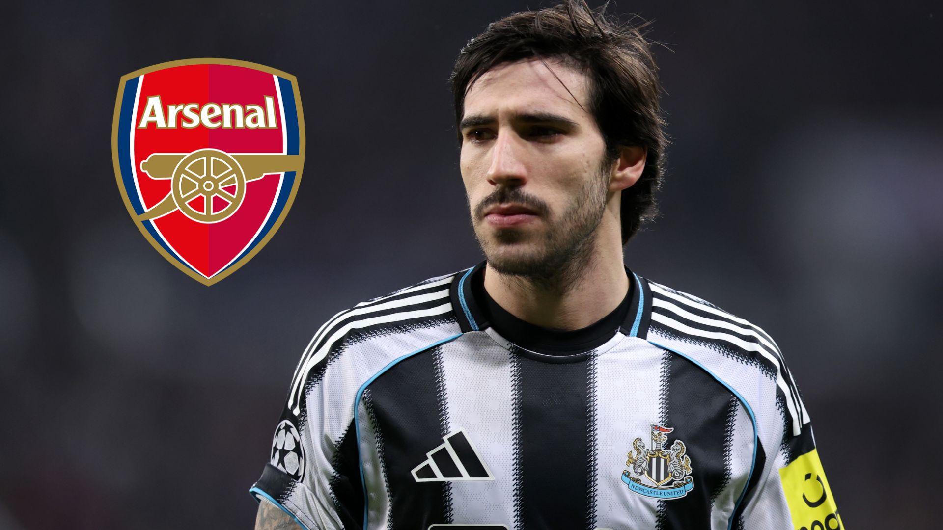 Arsenal Target Sandro Tonali in Ambitious Deadline Day Swoop 8 GOAL20 20Blank20WEB20 20Facebook20 202026 02 02T090702.324