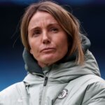 Sonia Bompastor Opens Up on Chelsea Future After Man City Loss 3 GOAL20 20Blank20WEB20 20Facebook20 202026 02 02T111937.226