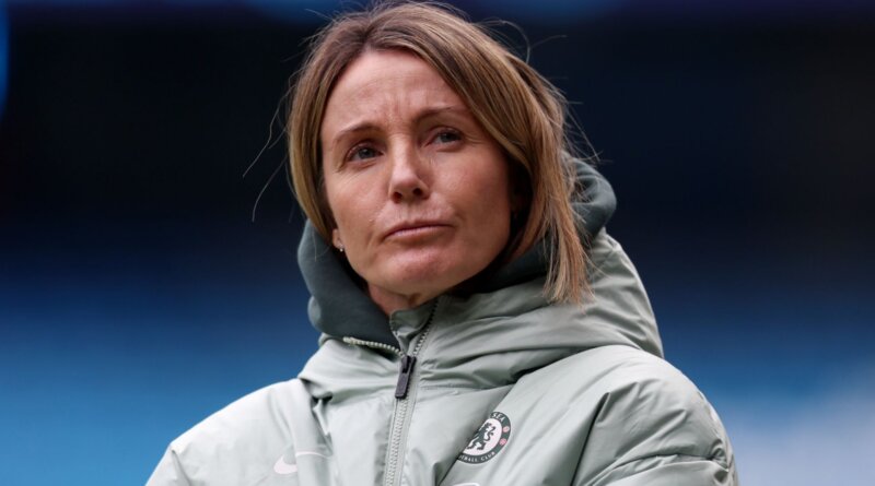 GOAL20 20Blank20WEB20 20Facebook20 202026 02 02T111937.226