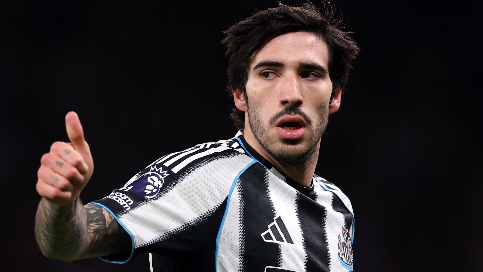 Tonali Transfer Rumours: Newcastle Star’s Agent Addresses Arsenal, Juventus Links 2 GOAL20 20Blank20WEB20 20Facebook20 202026 02 02T115930.399 1