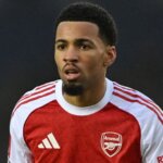 Arsenal Transfer Plan: No Ethan Nwaneri Recall Amid Midfield Injury 2 GOAL20 20Blank20WEB20 20Facebook20 202026 02 02T123858.081
