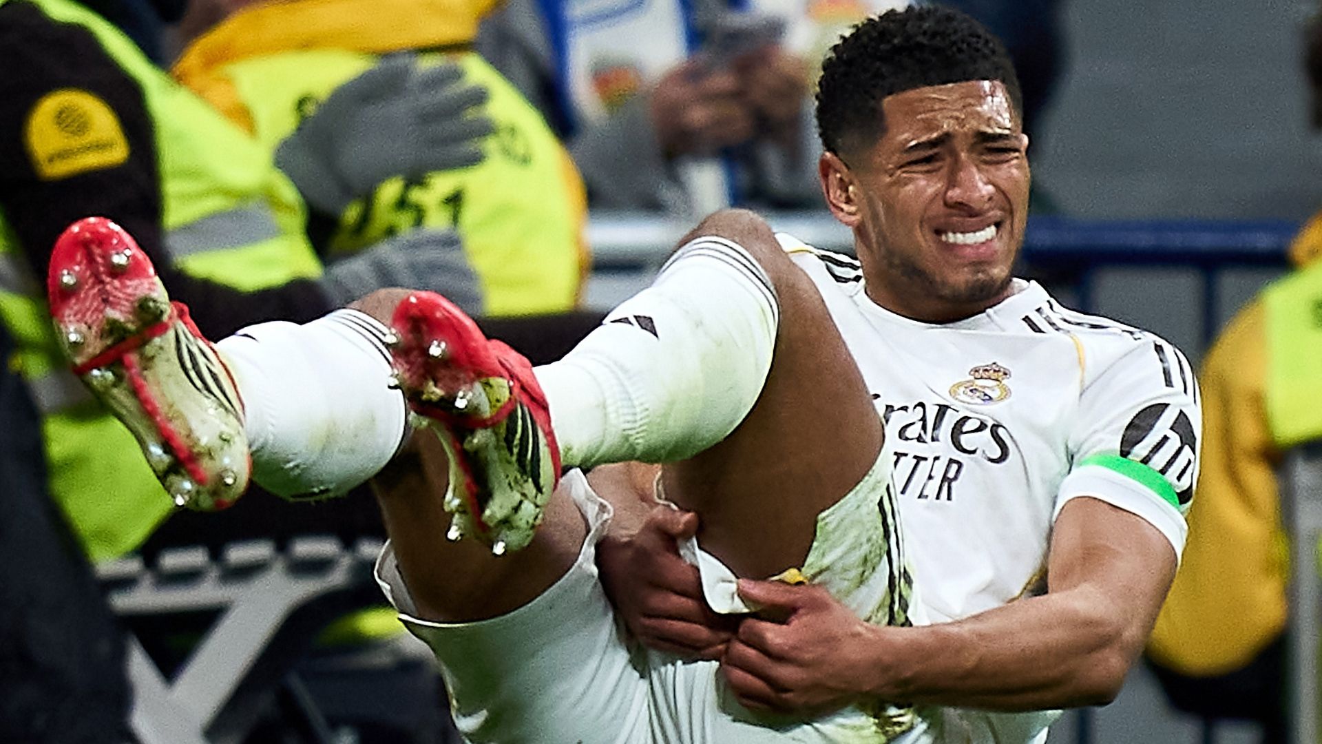 Jude Bellingham Injury Update: Real Madrid Star Out for a Month 2 GOAL20 20Blank20WEB20 20Facebook20 202026 02 02T132142.788
