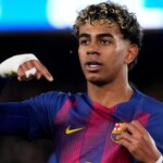 Lamine Yamal Reaffirms Barcelona Commitment After Prestigious Award 3 GOAL20 20Blank20WEB20 20Facebook20 202026 02 03T073506.374