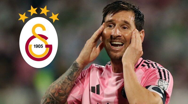 GOAL20 20Blank20WEB20 20Facebook20 202026 02 03T090308.965