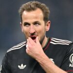 Harry Kane Urged to Focus on Scoring as Bayern Slip 2 GOAL20 20Blank20WEB20 20Facebook20 202026 02 03T112356.910