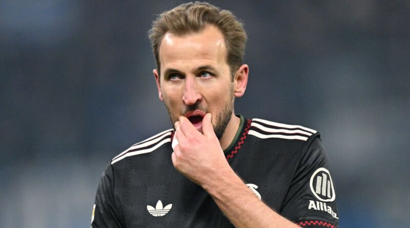 GOAL20 20Blank20WEB20 20Facebook20 202026 02 03T112356.910