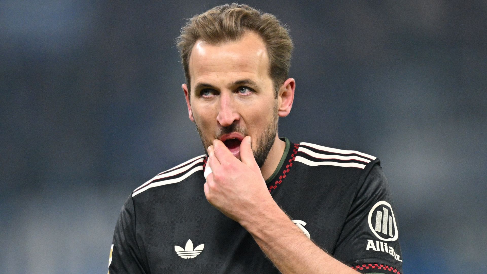 GOAL20 20Blank20WEB20 20Facebook20 202026 02 03T112356.910