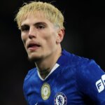 Garnacho Fires Subtle Dig at Man Utd Ahead of Chelsea’s Arsenal Clash 2 GOAL20 20Blank20WEB20 20Facebook20 202026 02 03T122613.592 1
