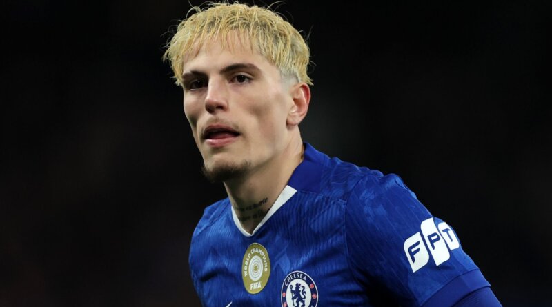 GOAL20 20Blank20WEB20 20Facebook20 202026 02 03T122613.592 1