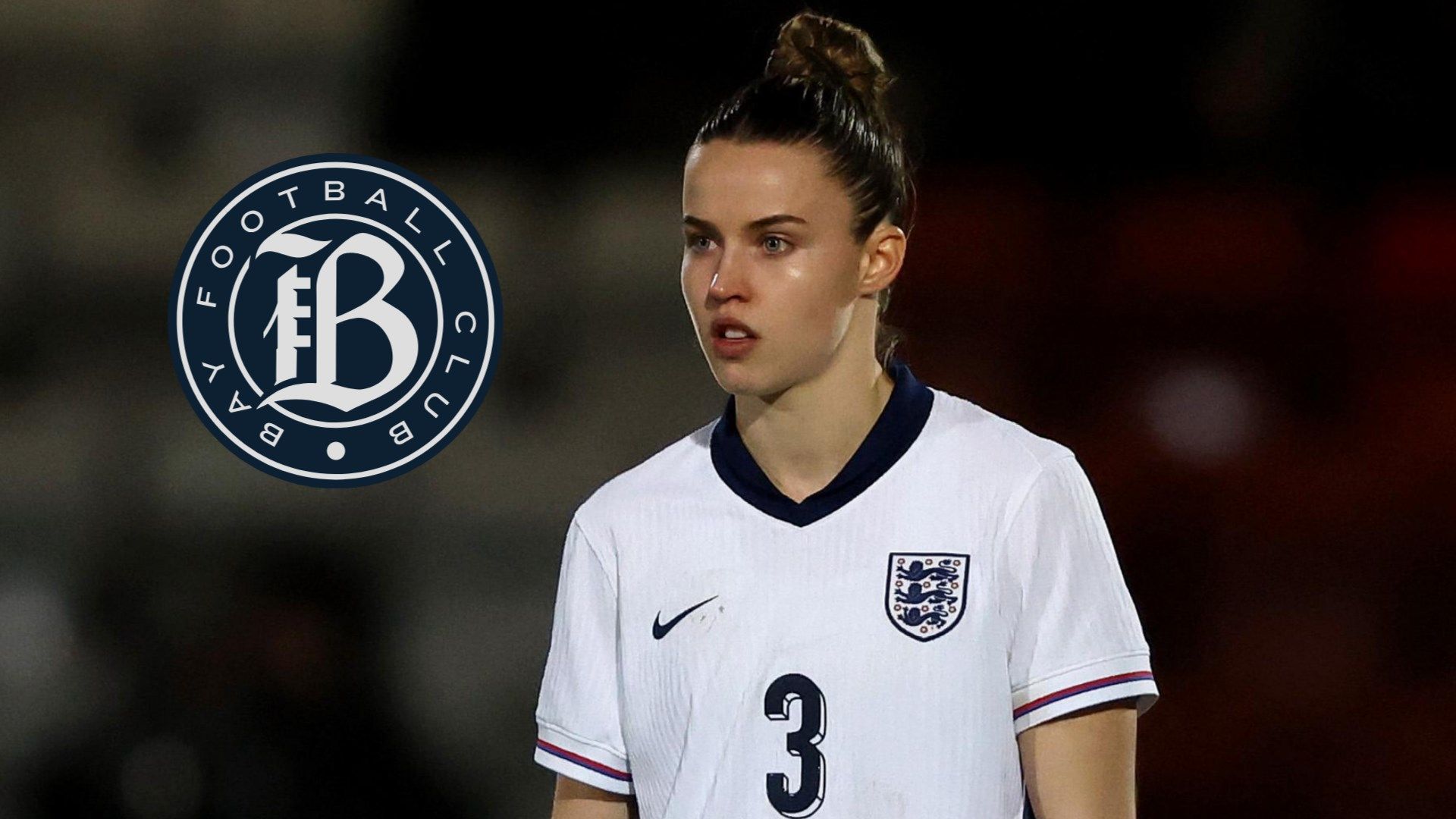 Anouk Denton Joins Bay FC in NWSL Record Move 3 GOAL20 20Blank20WEB20 20Facebook207 1