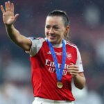 Arsenal Women Set for Major Summer Overhaul as McCabe Era Ends 2 GOAL20 20Blank20WEB20 20Facebook207