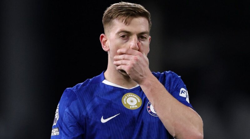 GOAL20 20Blank20WEB20 20Facebook5