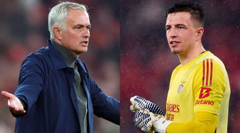 GOAL20 20Multiple20Images20 20220Split20 20Facebook20 202026 01 29T070904.741