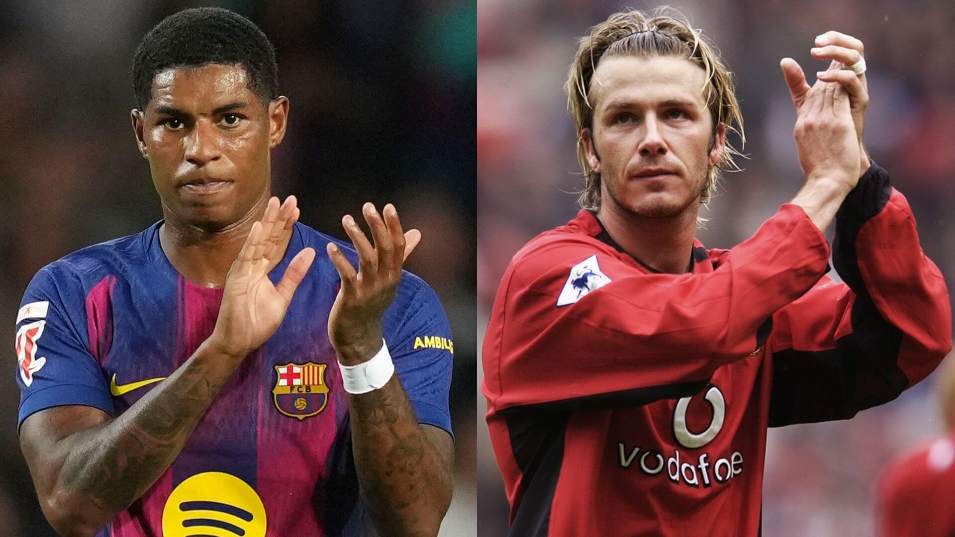 Rashford Champions League Free-Kick Puts Him in Beckham’s Elite Company 2 GOAL20 20Multiple20Images20 20220Split20 20Facebook20 202026 01 29T074357.568