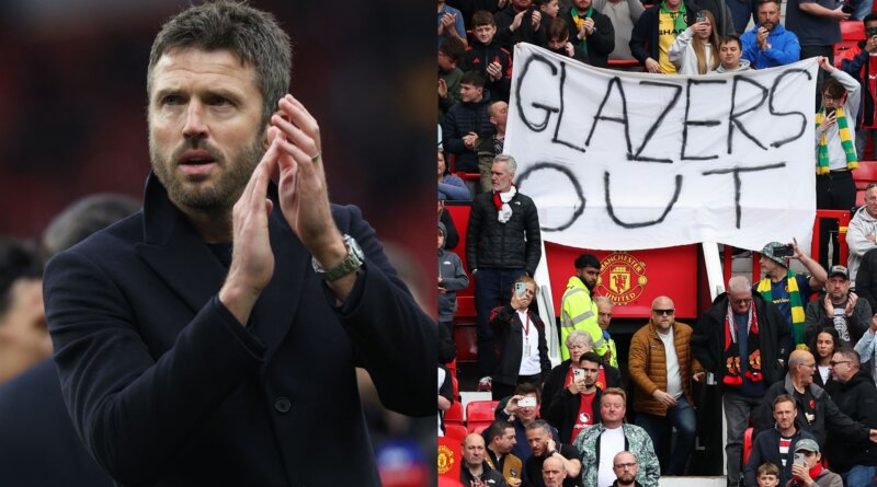 GOAL20 20Multiple20Images20 20220Split20 20Facebook20 202026 02 01T083915.897