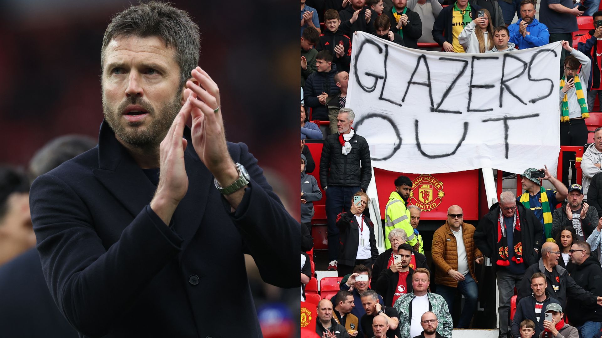 Carrick Supports Manchester United Fans Amid Glazer Protests 6 GOAL20 20Multiple20Images20 20220Split20 20Facebook20 202026 02 01T083915.897