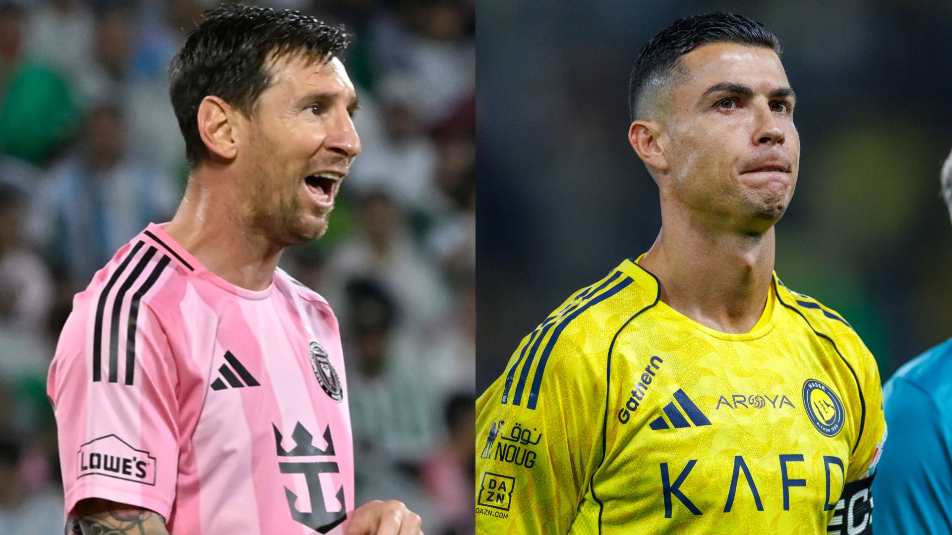 Messi Shirt Sets Auction Record in John Terry's Personal Sale 2 GOAL20 20Multiple20Images20 20220Split20 20Facebook20 202026 02 01T100609.576