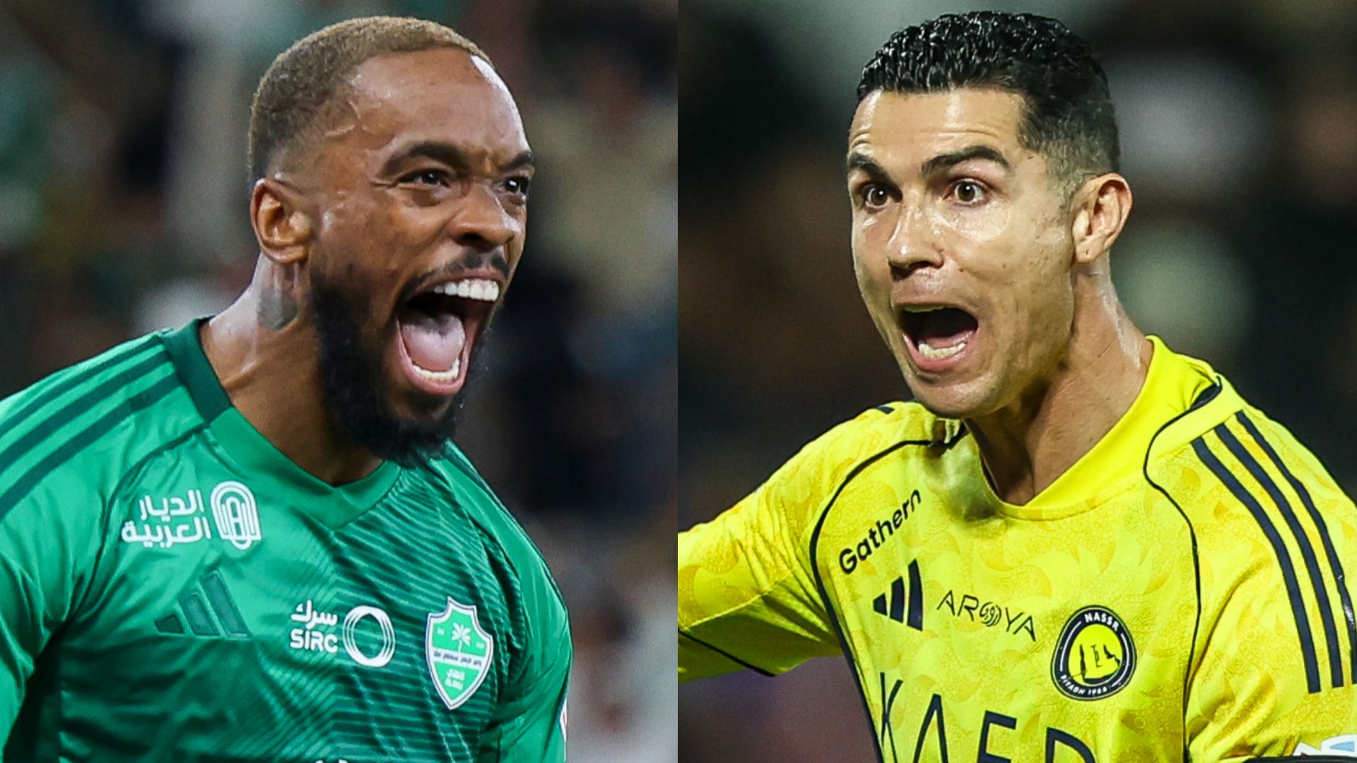 Ivan Toney Outshines Ronaldo in Saudi Pro League Goal Race 3 GOAL20 20Multiple20Images20 20220Split20 20Facebook20 202026 02 01T110505.966