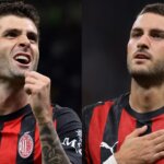 Pulisic and Gimenez Set for Fiery USMNT-Mexico World Cup Clash 3 GOAL20 20Multiple20Images20 20220Split20 20Facebook20 202026 02 01T174015.115