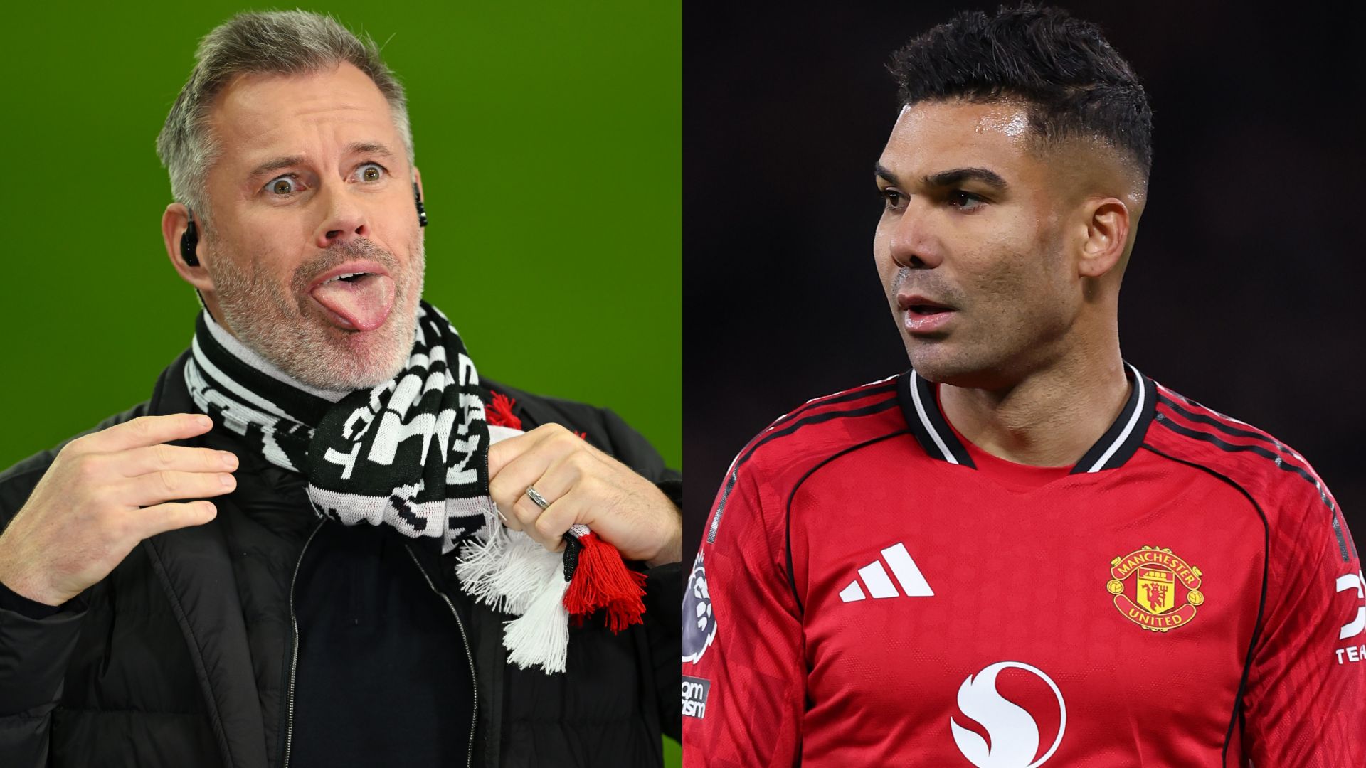 Casemiro Proves Critics Wrong With Manchester United Resurgence 2 GOAL20 20Multiple20Images20 20220Split20 20Facebook20 202026 02 02T074214.572