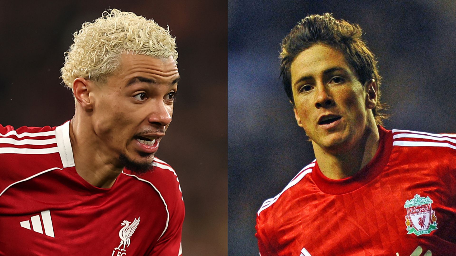 Ekitike Channels Torres as Liverpool Thrash Newcastle 1 GOAL20 20Multiple20Images20 20220Split20 20Facebook20 202026 02 02T102917.667