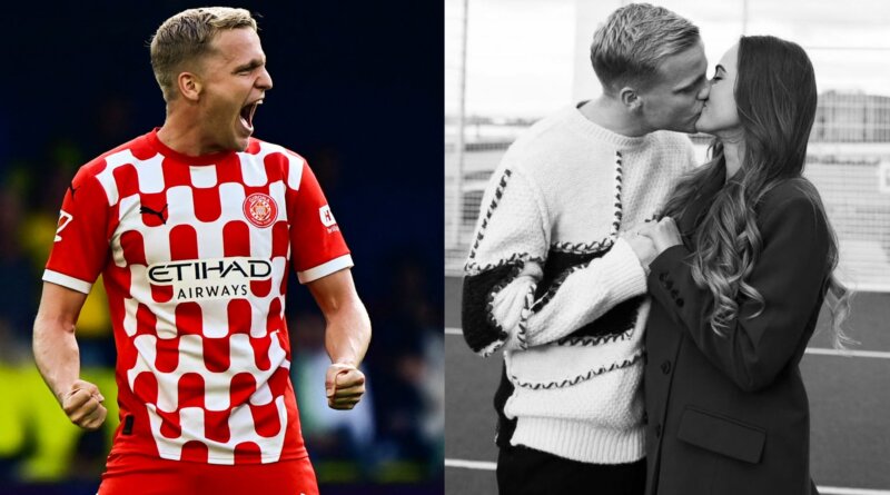 GOAL20 20Multiple20Images20 20220Split20 20Facebook20 202026 02 03T093823.750