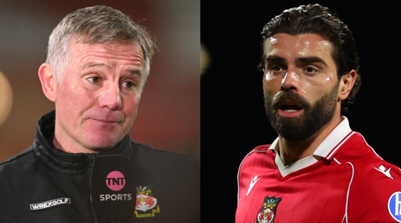 GOAL20 20Multiple20Images20 20220Split20 20Facebook20 202026 02 03T125940.950