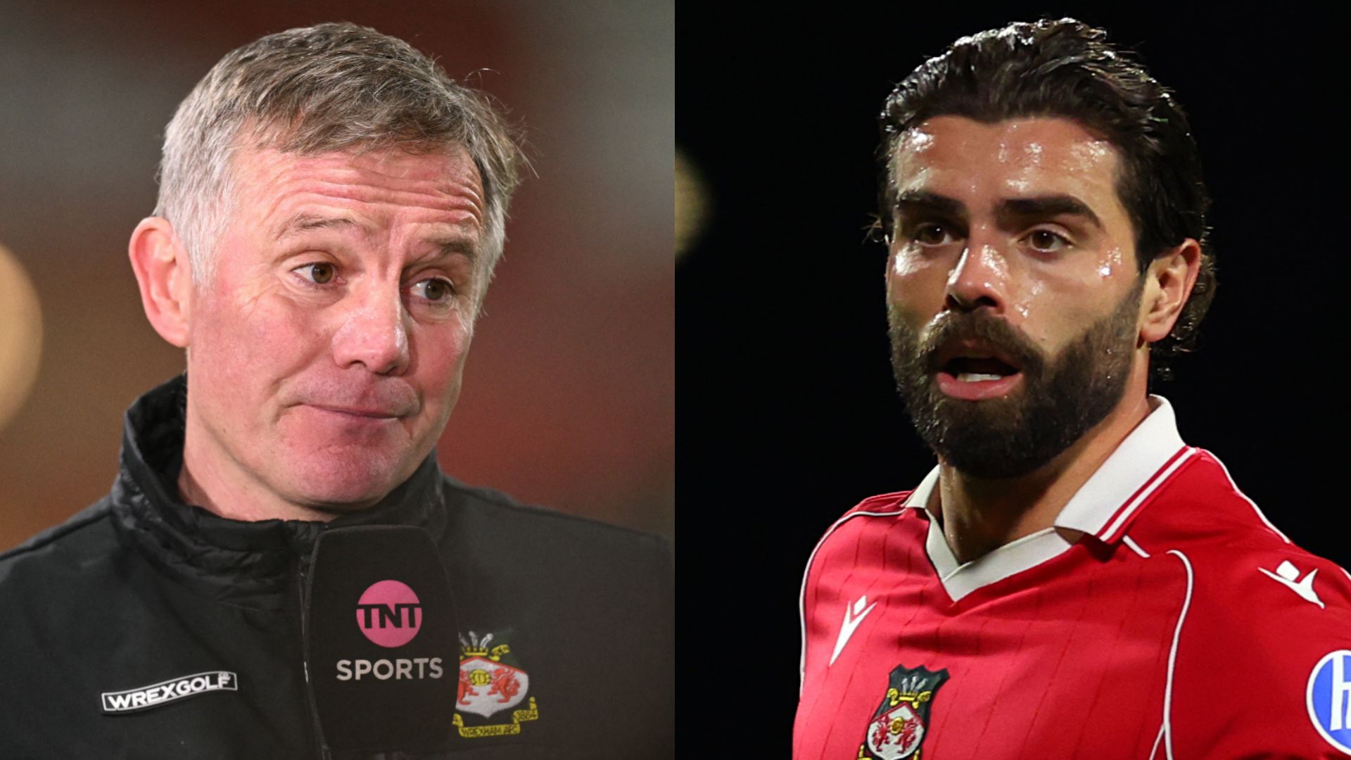 Elliot Lee Transfer: Wrexham Star Parts Ways With Phil Parkinson 4 GOAL20 20Multiple20Images20 20220Split20 20Facebook20 202026 02 03T125940.950