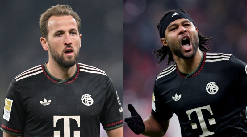 GOAL20 20Multiple20Images20 20220Split20 20Facebook20 202026 02 04T160442.449