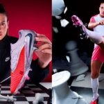 Alexia Putellas: 11 Iconic Moments That Redefined Women’s Football 3 GOAL20 20Multiple20Images20 20220Split20 20Facebook2020