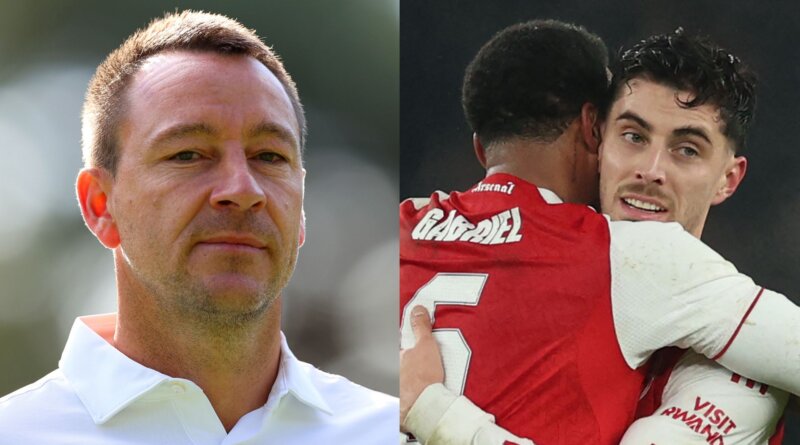 GOAL20 20Multiple20Images20 20220Split20 20Facebook2062