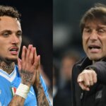 Noa Lang Blasts Antonio Conte After Napoli Exit 2 GOAL20 20Multiple20Images20 20220Split20 20Facebook2064