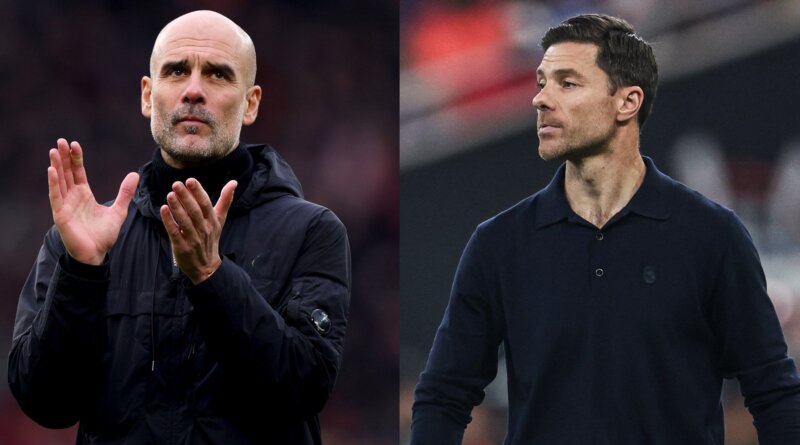 GOAL20 20Multiple20Images20 20220Split20 20Facebook23