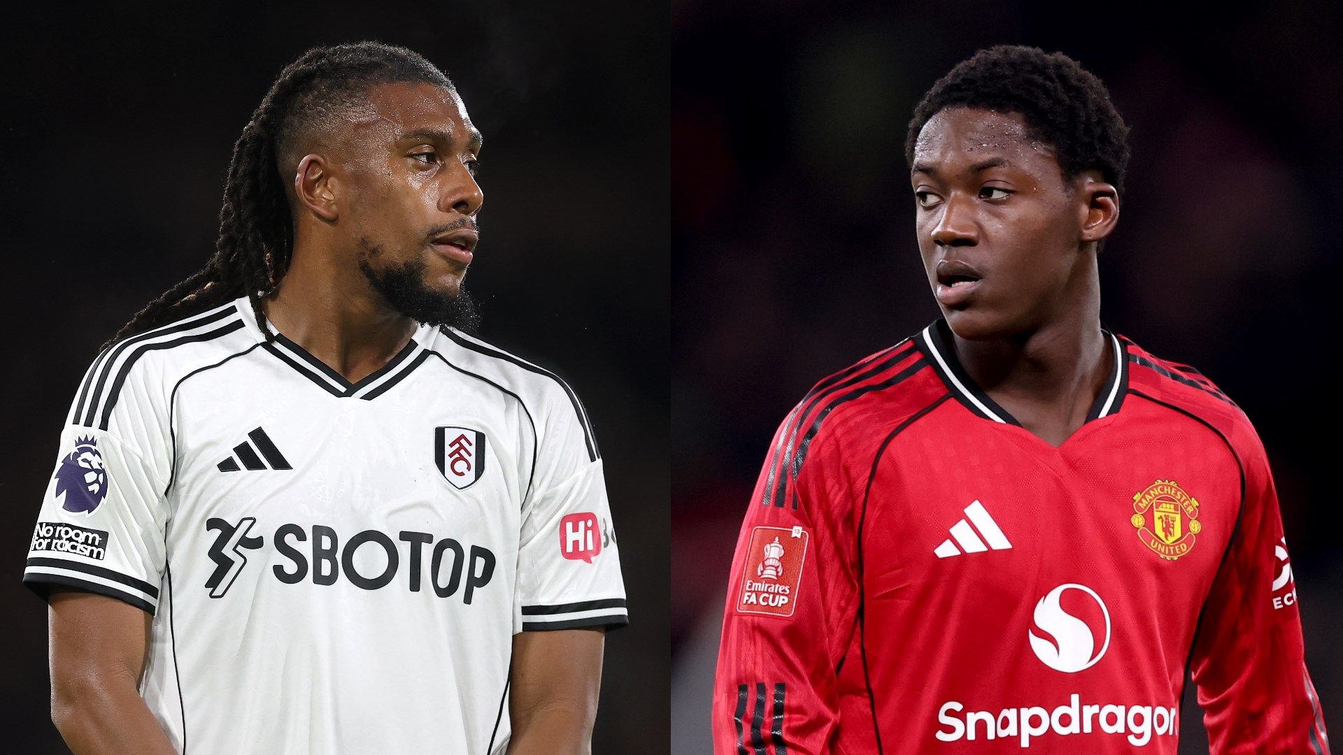 Alex Iwobi Reveals Injury After Manchester United Clash 8 GOAL20 20Multiple20Images20 20220Split20 20Facebook26