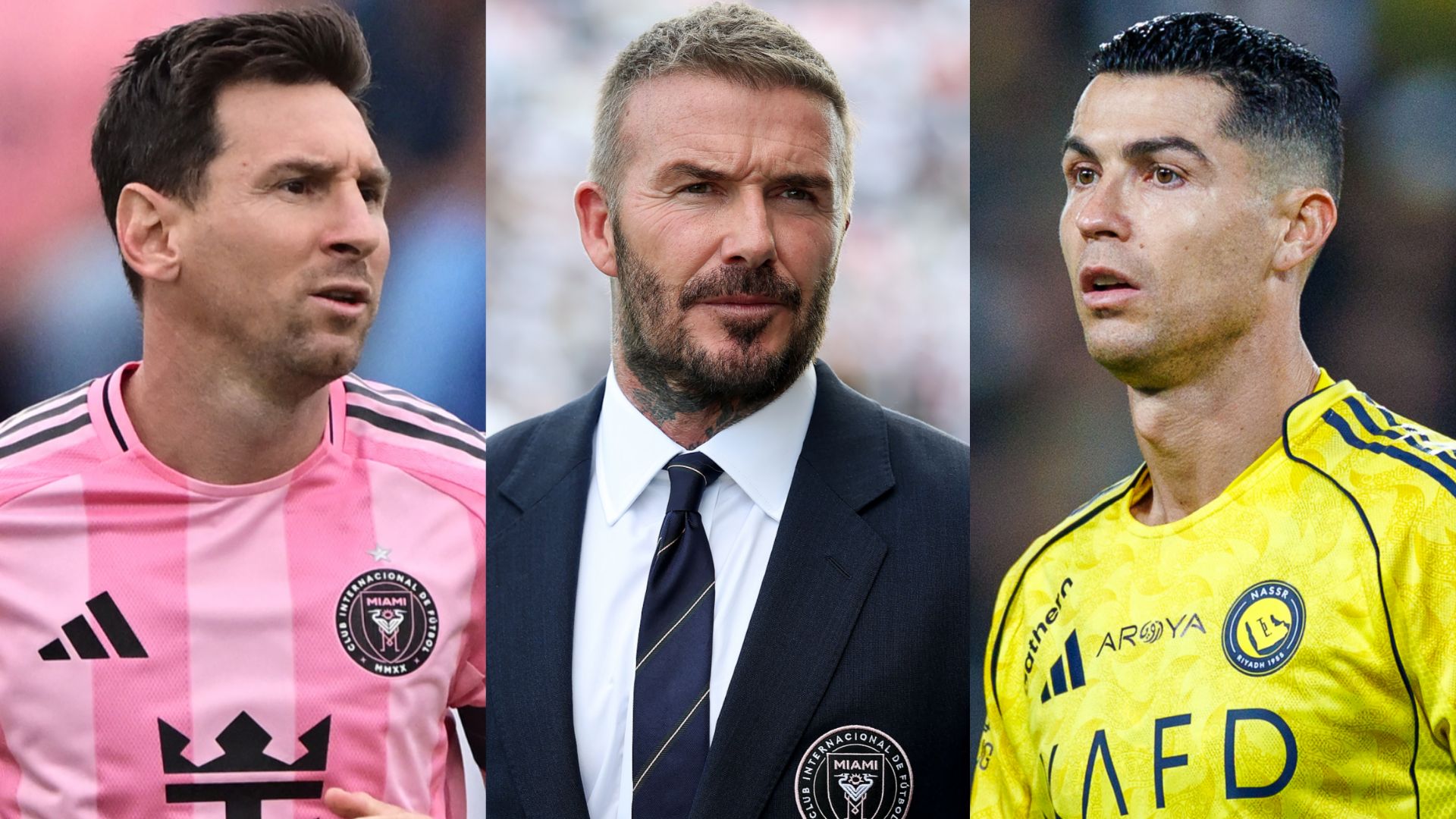 Beckham Eyes Historic Messi-Ronaldo Partnership at Inter Miami 8 GOAL20 20Multiple20Images20 20320Split20 20Facebook2057
