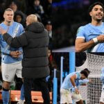 Man City Fans Question Haaland's Impact After Carabao Cup Win 2 GOAL20 20Multiple20Images20 20320Stacked20 20Facebook14