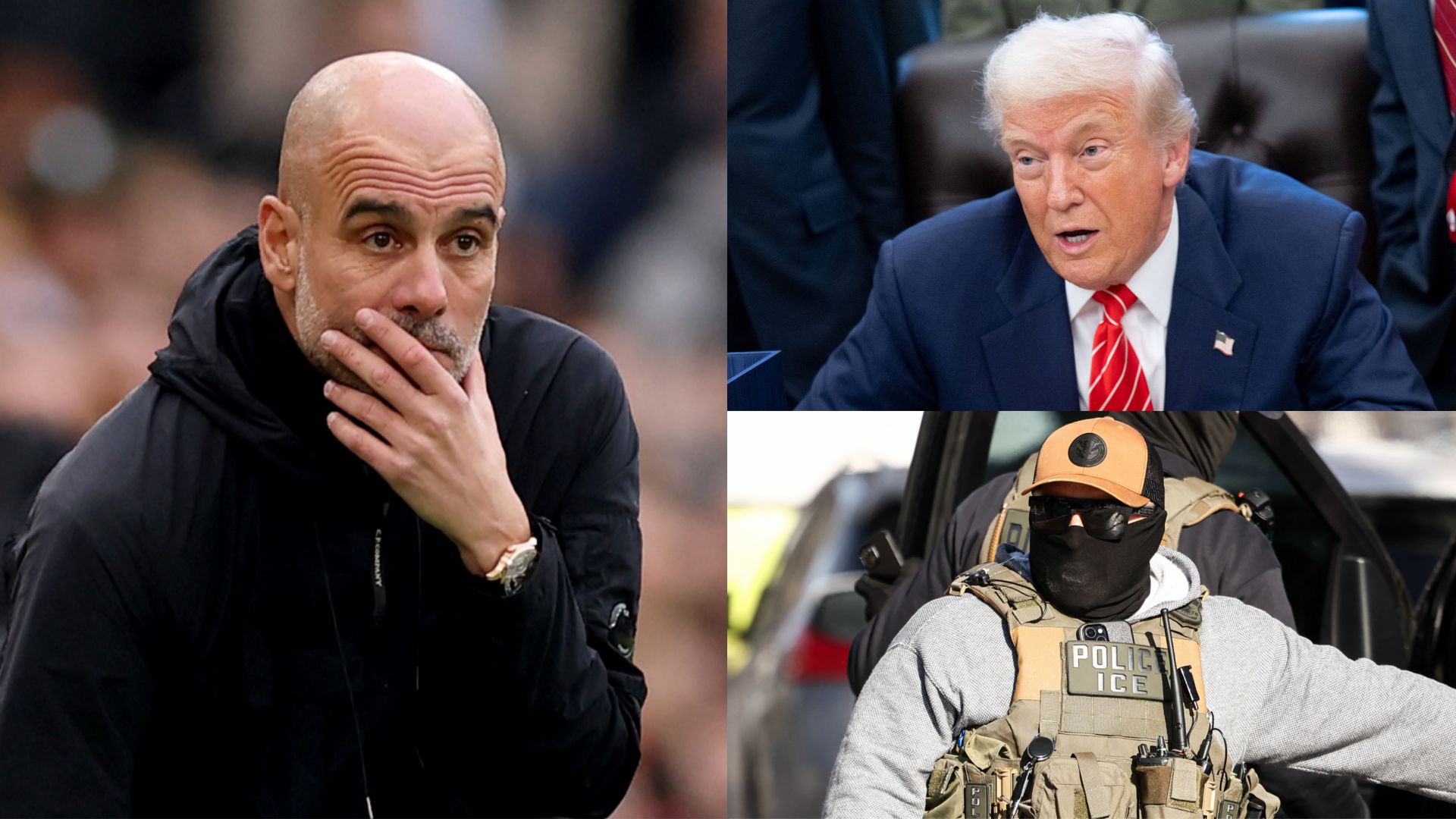 Guardiola Blasts Trump Administration Over ICE Killings 4 GOAL20 20Multiple20Images20 20320Stacked20 20Facebook2018