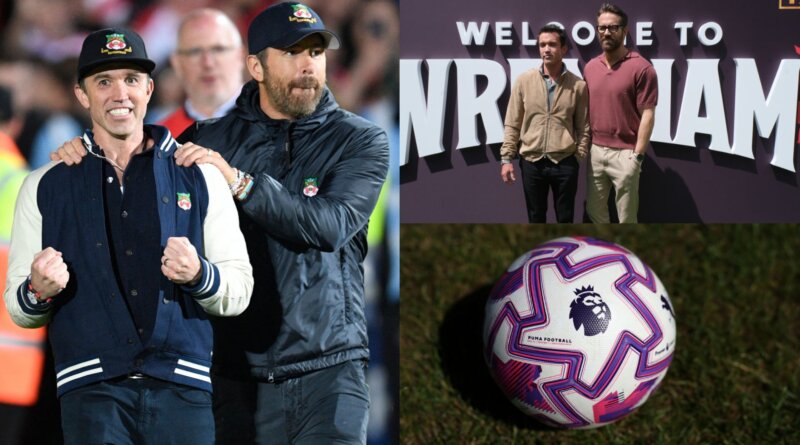 GOAL20 20Multiple20Images20 20320Stacked20 20Facebook2033