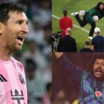 Messi and Higuita Recreate Legendary Scorpion Kick in Colombia 2 GOAL20 20Multiple20Images20 20320Stacked20 20Facebook2081