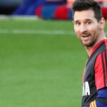 GettyImages 1229869975