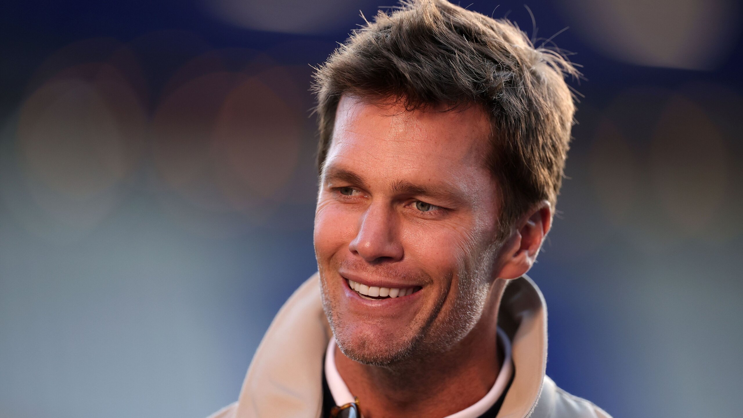 Carlos Vicente Credits Tom Brady for Birmingham City Move 8 GettyImages 2172462604 scaled
