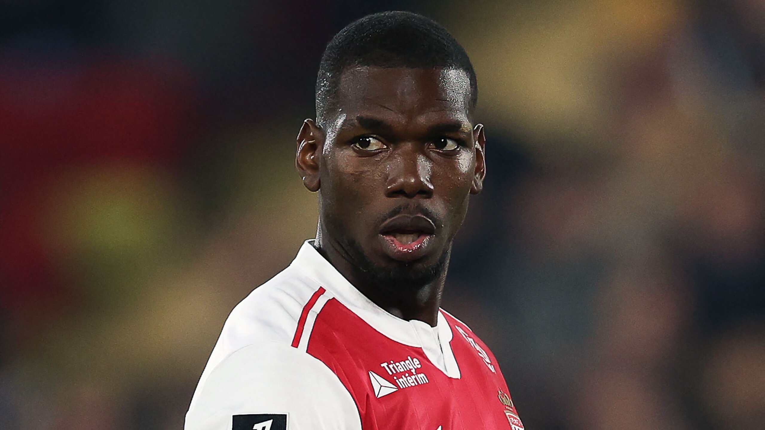 Pogba Dropped from Monaco’s Champions League Squad 1 GettyImages 2248470283 scaled